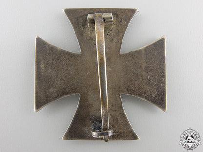 an_iron_cross_first_class1939_10.jpg5597fa0560d32