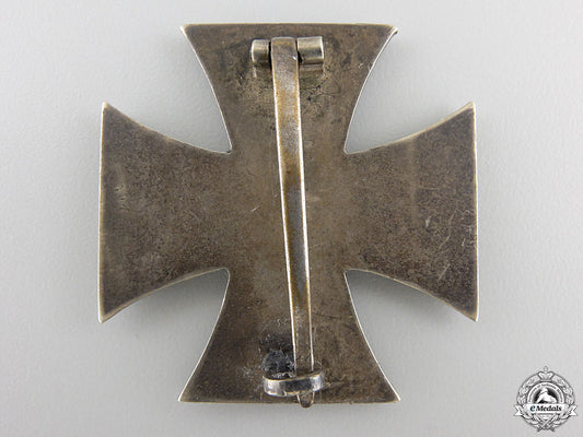 an_iron_cross_first_class1939_10.jpg5597fa0560d32