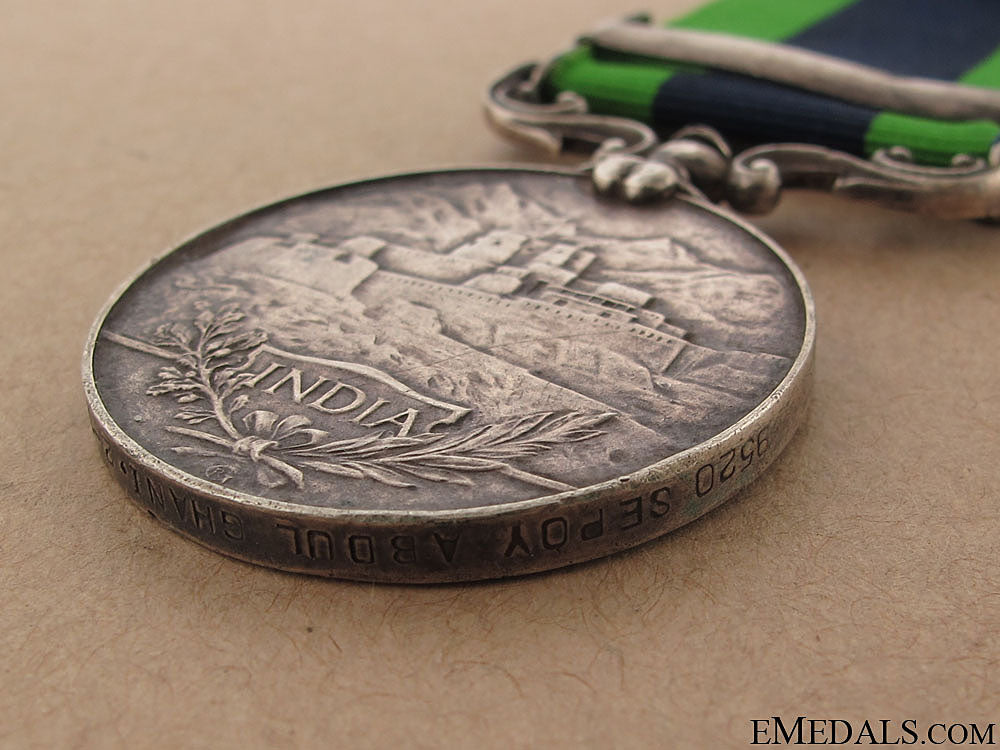 india_general_service_medal-_punjab_regiment_10.jpg508aaed0e6dd4