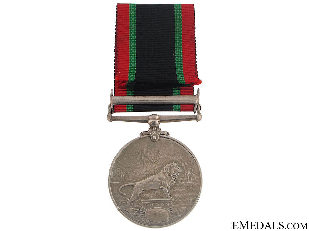 khedive's_sudan_medal1910-_s._kordofan1910_10.jpg50a678e7666e6