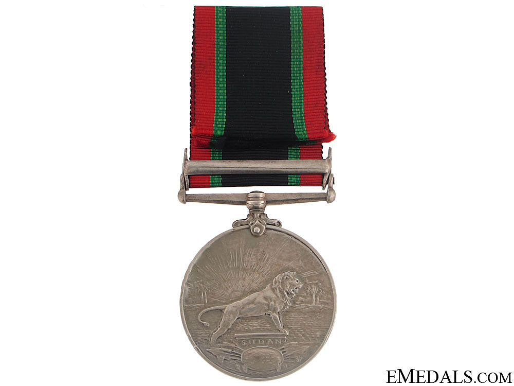 khedive's_sudan_medal1910-_s._kordofan1910_10.jpg50a678e7666e6