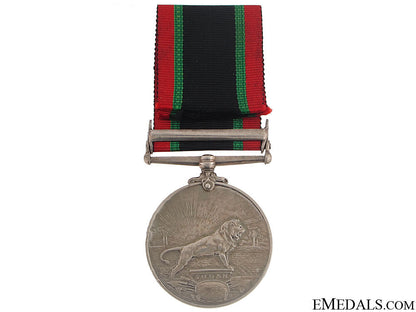 khedive's_sudan_medal1910-_s._kordofan1910_10.jpg50a678e7666e6