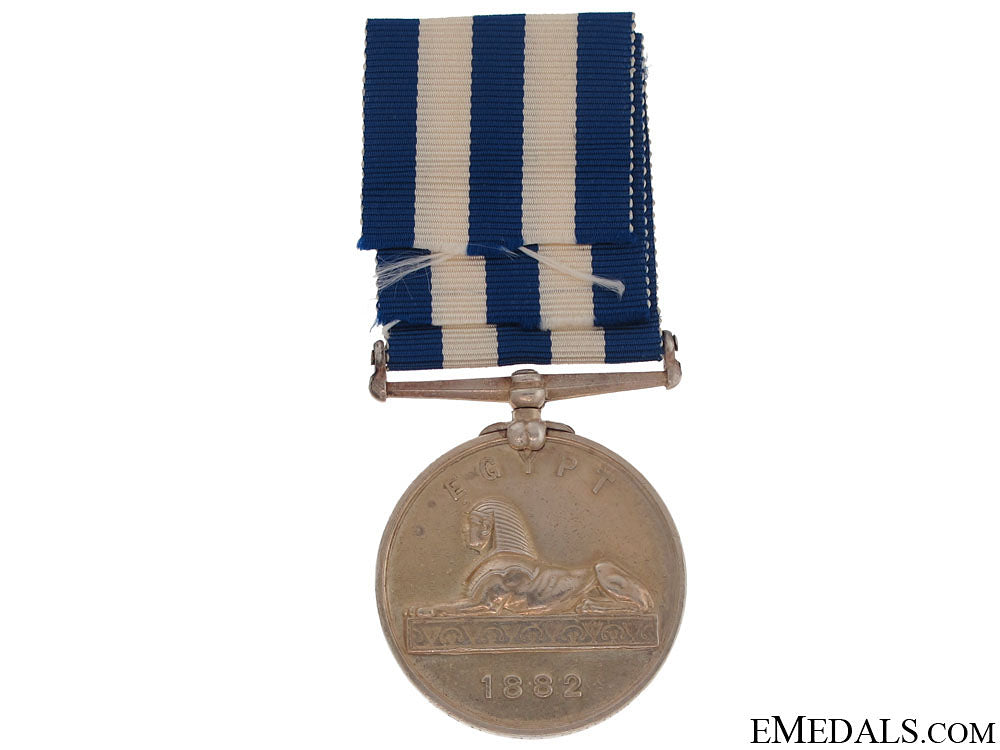 egypt_medal1882-1889-_royal_navy_10.jpg50898f484678d