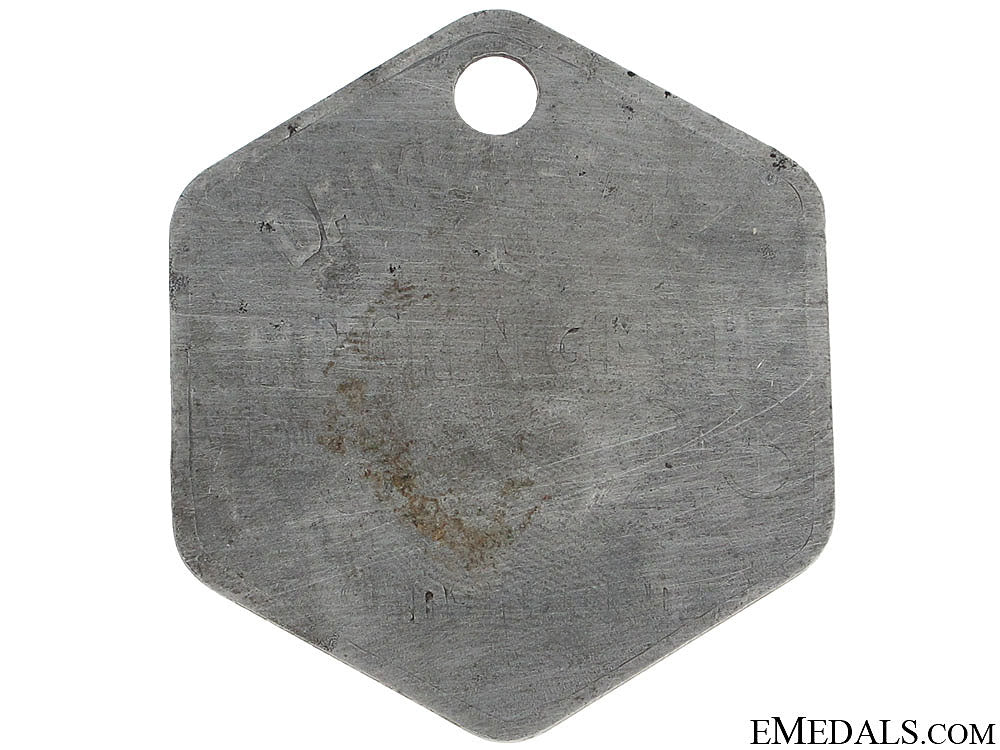 daimler-_benz_worker’s_numbered_id_tag_10.jpg51361d361e3e3