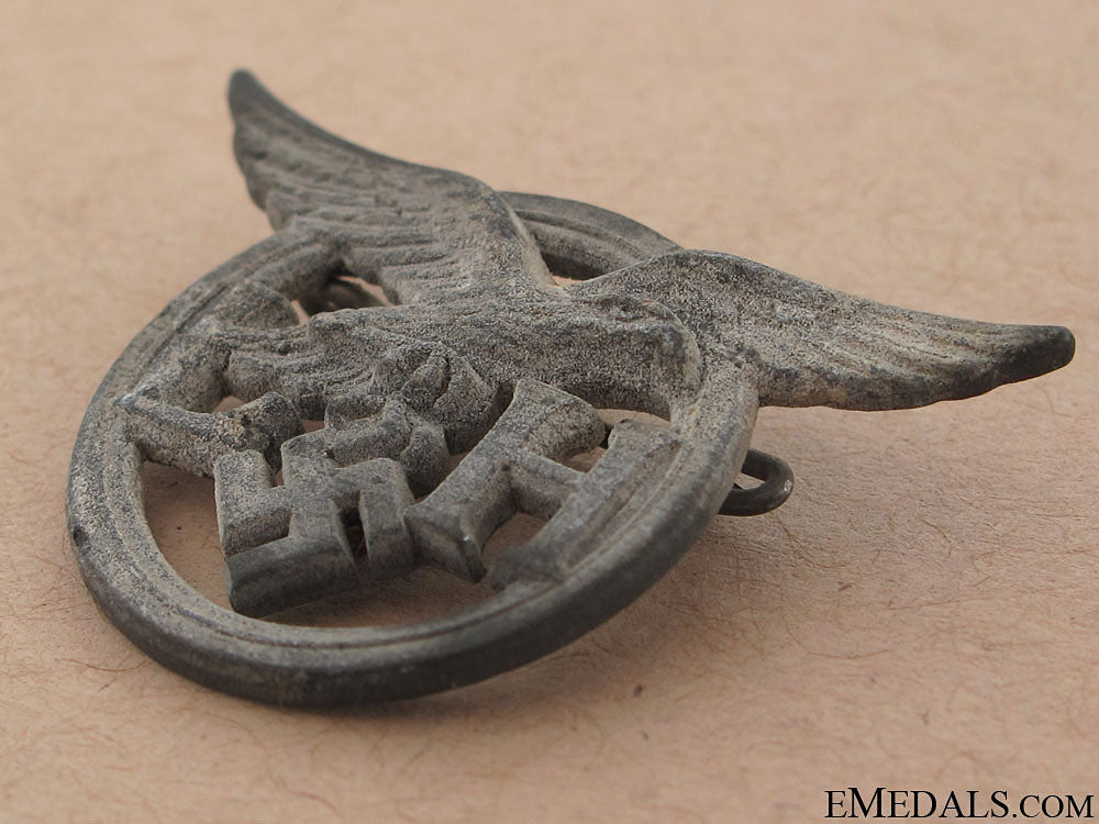 women’s_luftwaffe_helper_badge_10.jpg509ad30b35051