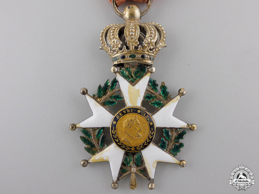 a_french_legion_d'honneur;_july_monarchy(1830-1848)_10.jpg553bbbf35dfa8