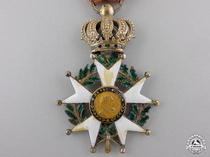 a_french_legion_d'honneur;_july_monarchy(1830-1848)_10.jpg553bbbf35dfa8