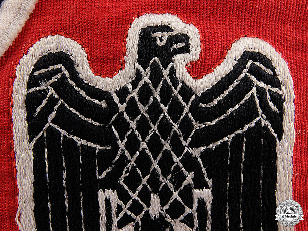the_command_flag_of_the_chief_of_the_high_command_wilhelm_keitel_10.jpg558d49b701341