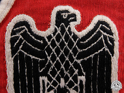 the_command_flag_of_the_chief_of_the_high_command_wilhelm_keitel_10.jpg558d49b701341