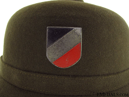 a_first_model_wehrmacht_pith_helmet1942_10.jpg51a385e384628