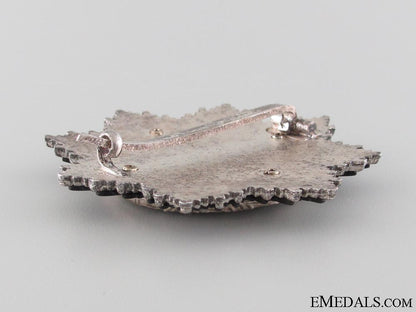 a_rare&_mint_german_cross_in_silver_by_zimmermann_10.jpg53247972208c9