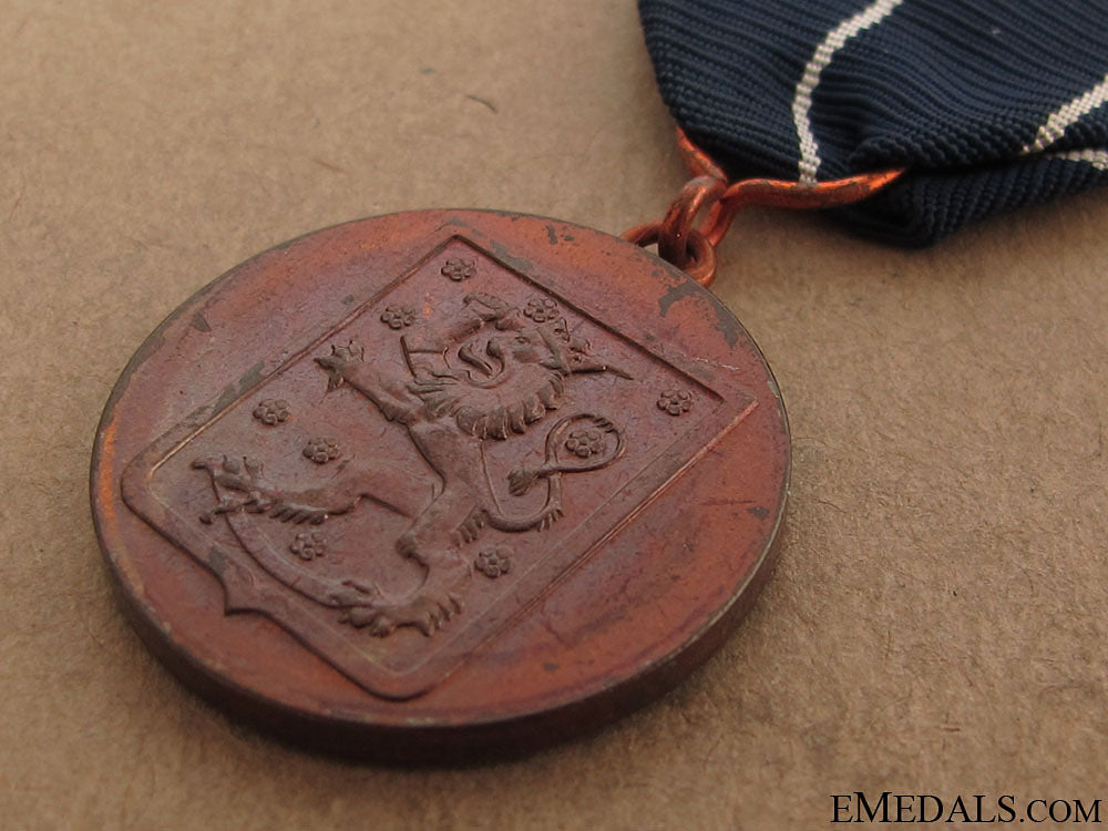commemorative_medal_for_the_continuation_war_10.jpg51140c31cd58e