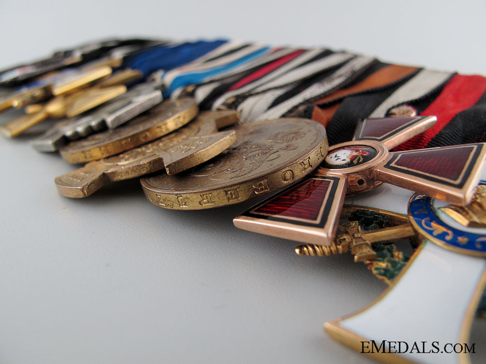 a_tsar_alexander_no.1_regiment_medal_bar_for_the1870-71_prussian_war_10.jpg52d3f76e8f92e