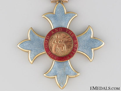 the_most_excellent_order_of_the_british_empire;_military_division_10.jpg5342ae260e481