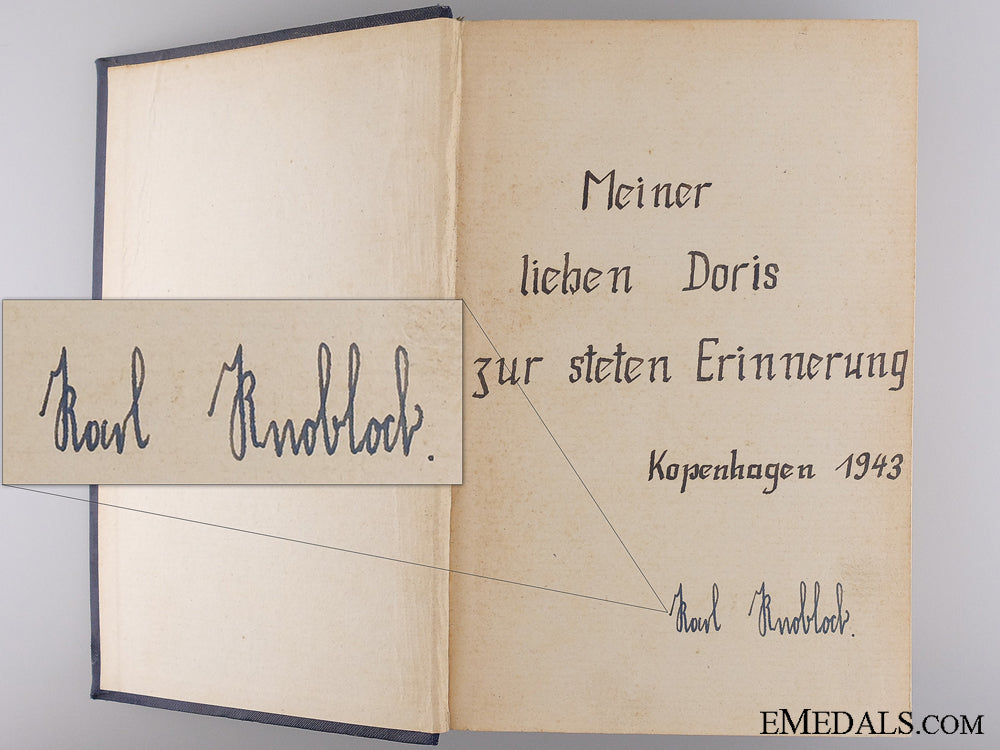 a_danish_schalburg_corps_company_cufftitle;_loessøe_10.jpg544aace98b65c