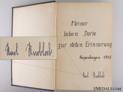 a_danish_schalburg_corps_company_cufftitle;_loessøe_10.jpg544aace98b65c