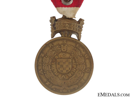 bronze_merit_medal_of_king_zvonimir_10.jpg507c0a93f2a77