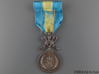 medal_of_the_order_of_the_star_of_africa_10__2_.jpg5225ecafb3421
