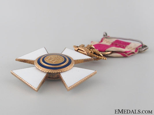 royal_military_order_of_saint_hermenegildo_in_gold_10__2_.jpg52c8593b0037a