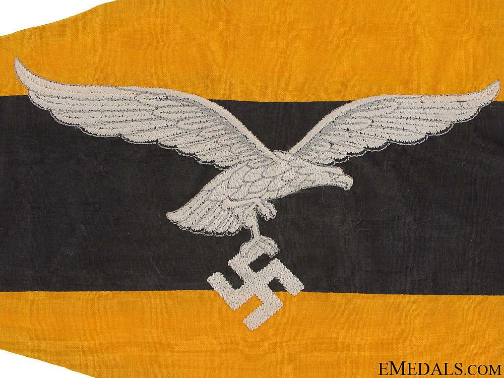 luftwaffe_panzer_reconnaissance_car_pennant_10.jpg50c8bc040dd36