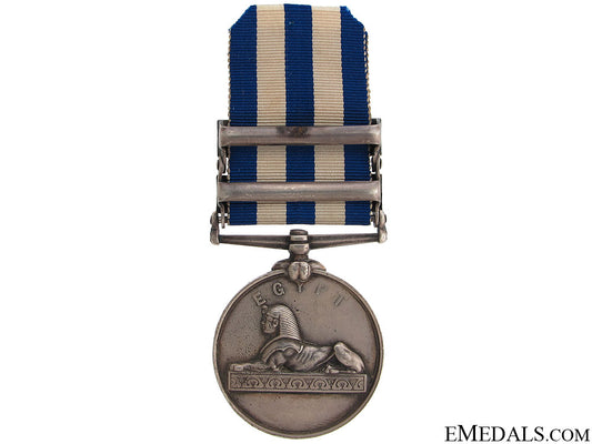 egypt_medal-_royal_marine_light_infantry_10.jpg518d56fe97267