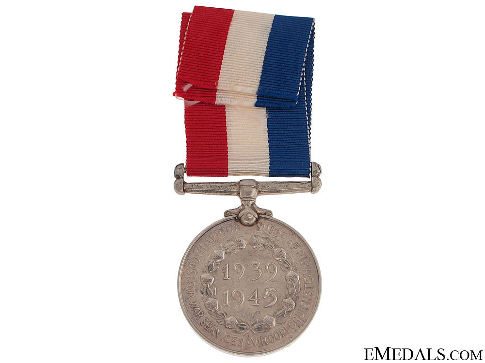 wwii_south_african_medal_for_war_service_10.jpg508998a616dc7
