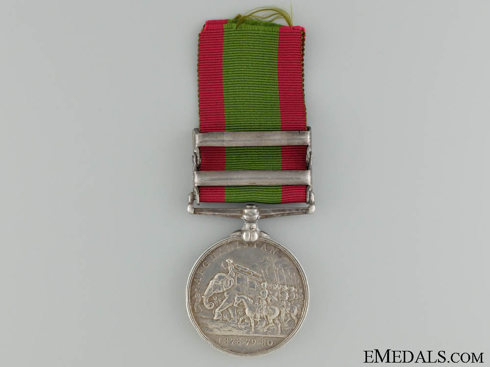 an_afghanistan_medal_to_the2_nd_sikh_infantry_10.jpg538c8c8f7fabd