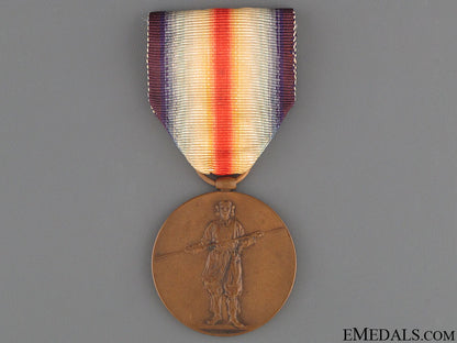 a_cased_wwi_japanese_victory_medal_10.jpg52028e74d279a