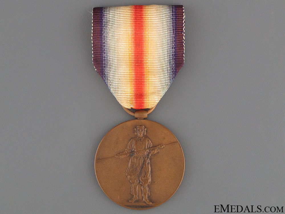 a_cased_wwi_japanese_victory_medal_10.jpg52028e74d279a