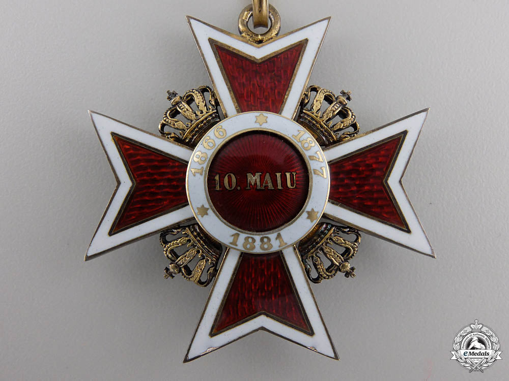 an_order_of_the_romanian_crown;_type_ii_commanders_cross_10.jpg553bb0fb95cc0
