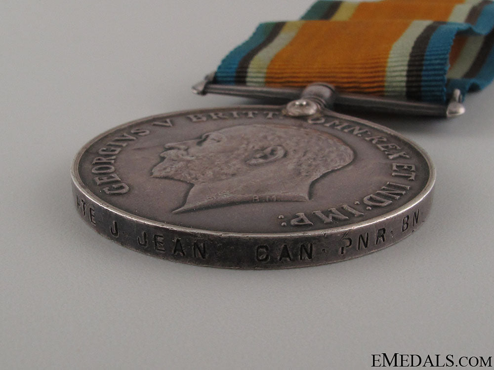 a_first_war_pair_to_the_canadian_pioneer_bn._10.jpg52499c1ea307f