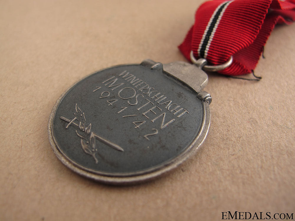 east_medal1941/42-_marked_10.jpg5176dc6dca7c1