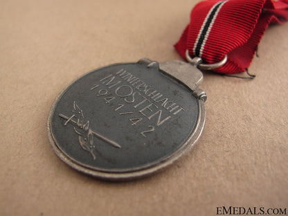 east_medal1941/42-_marked_10.jpg5176dc6dca7c1