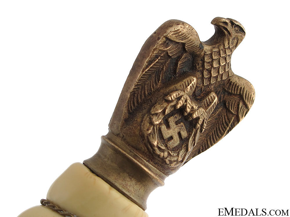 the_rare_u-9_navy_dagger_by_robert_klaas_10.jpg515047f169645