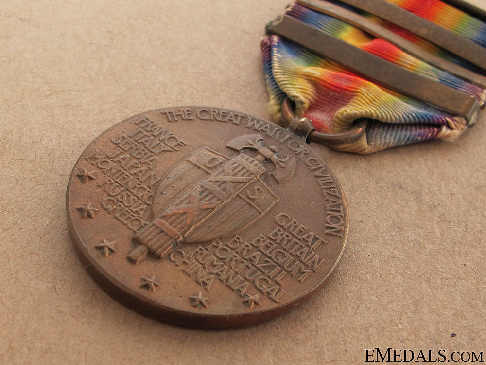 wwi_victory_medal_10.jpg50f093670eccd