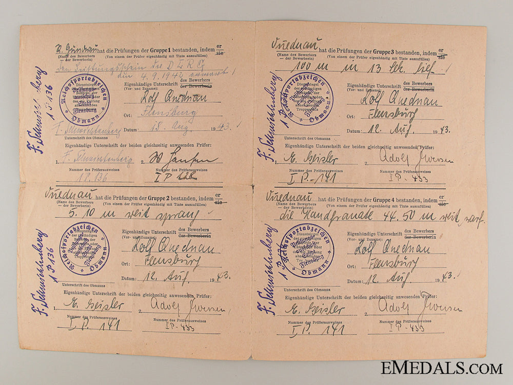 a_hj_golden_leader’s_sports_badge_with_award_documents_10.jpg52d42e82c323e