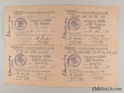 a_hj_golden_leader’s_sports_badge_with_award_documents_10.jpg52d42e82c323e