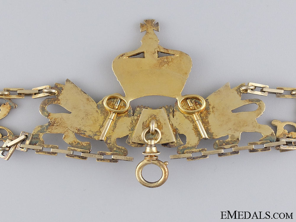 great_britain._an_order_of_st._michael_and_st._george;_grand_cross_collar_by_garrard&_co._10.jpg543d4dfe13957_1_1