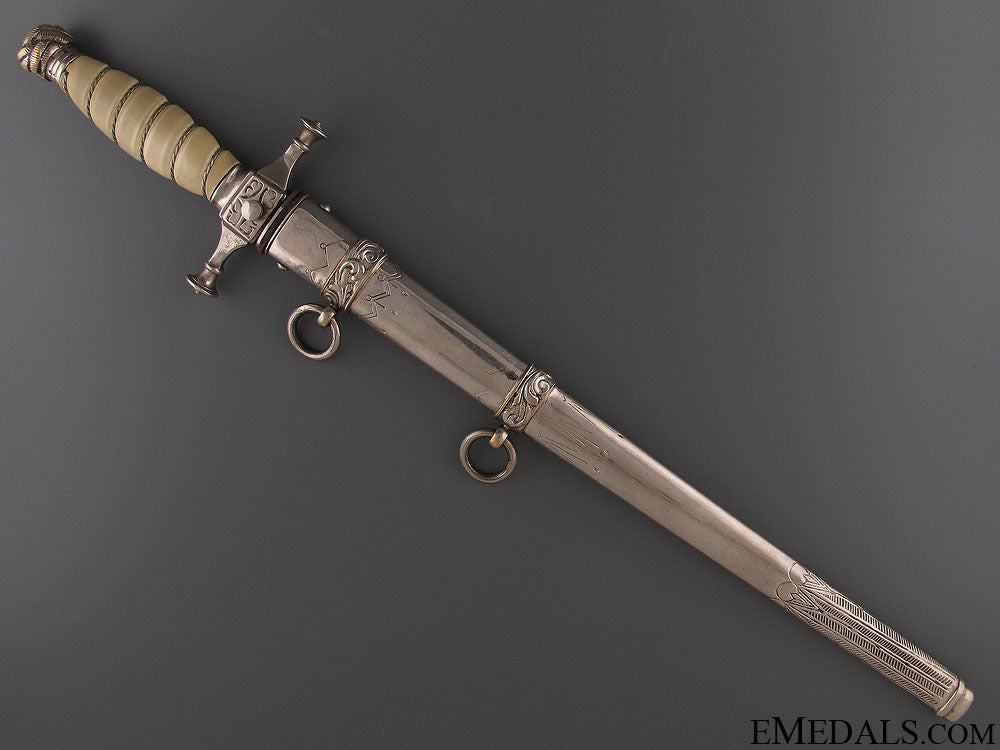 later_royal_yugoslav_government_dagger_10.jpg51fa7a297a007