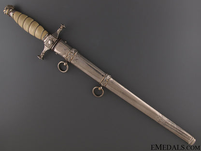 later_royal_yugoslav_government_dagger_10.jpg51fa7a297a007