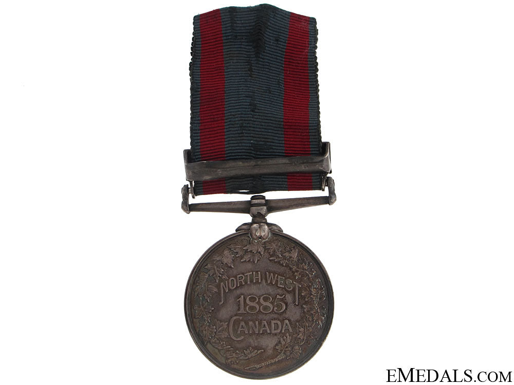 north_west_canada_medal-_north_west_frontier_force_10.jpg51096c249d69a