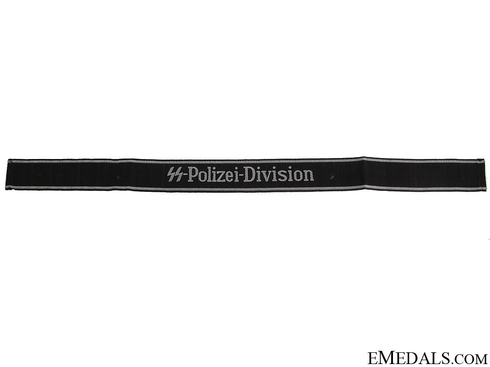 "_bevo„¢�_waffen_ss_cufftitle"_ss-_polizei-_division"_10.jpg513e03c2ef590