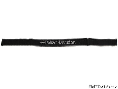 "_bevo„¢�_waffen_ss_cufftitle"_ss-_polizei-_division"_10.jpg513e03c2ef590