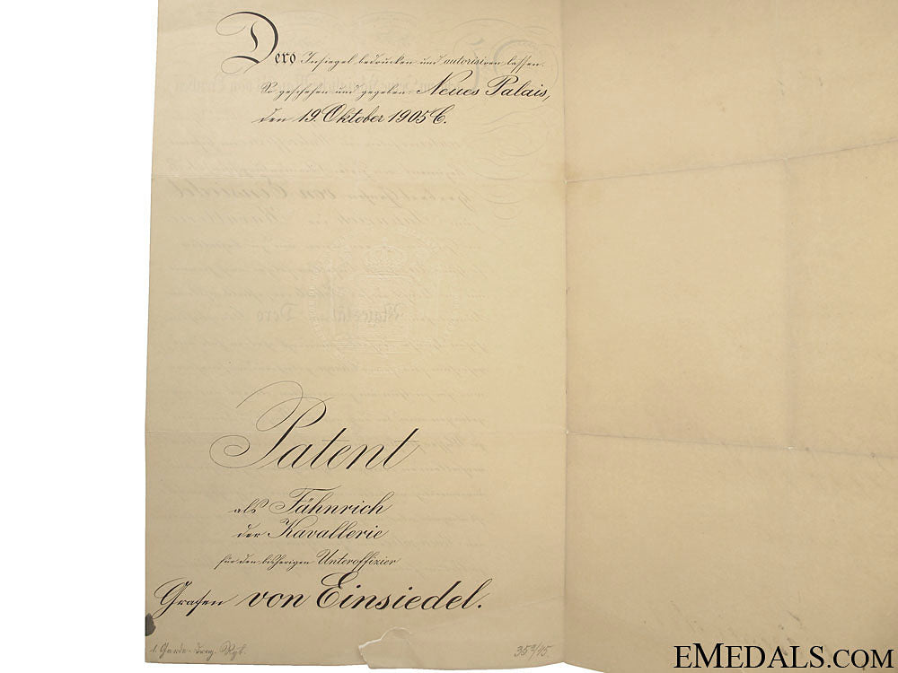 documents_to_oberstleutnant_graf_einsiedel_10.jpg514b21d2b6bc9