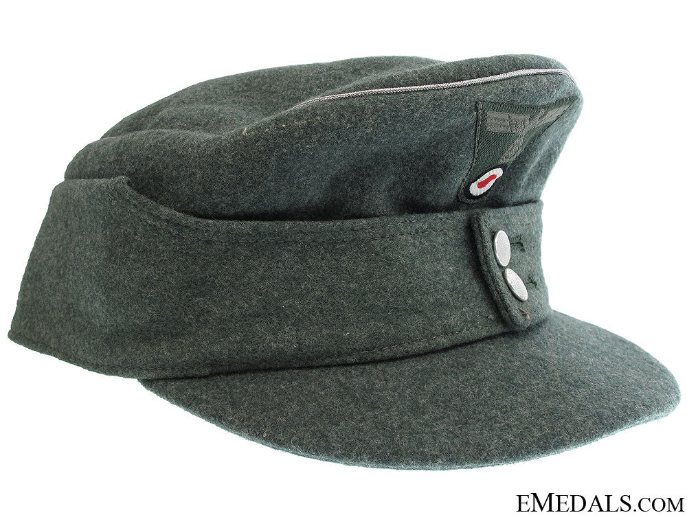 officer's_m43_field_cap(_einheitsfeldmutze_m43)_10.jpg51bb5662c2cd8