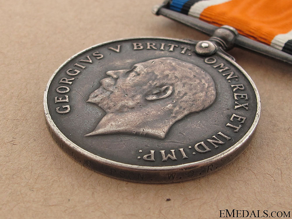 wwi_war_medal-_western_ontario_regiment_10.jpg50b8da631c974