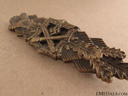 close_combat_clasp-_a.g.m.u.k._10.jpg5159ee31bc3db