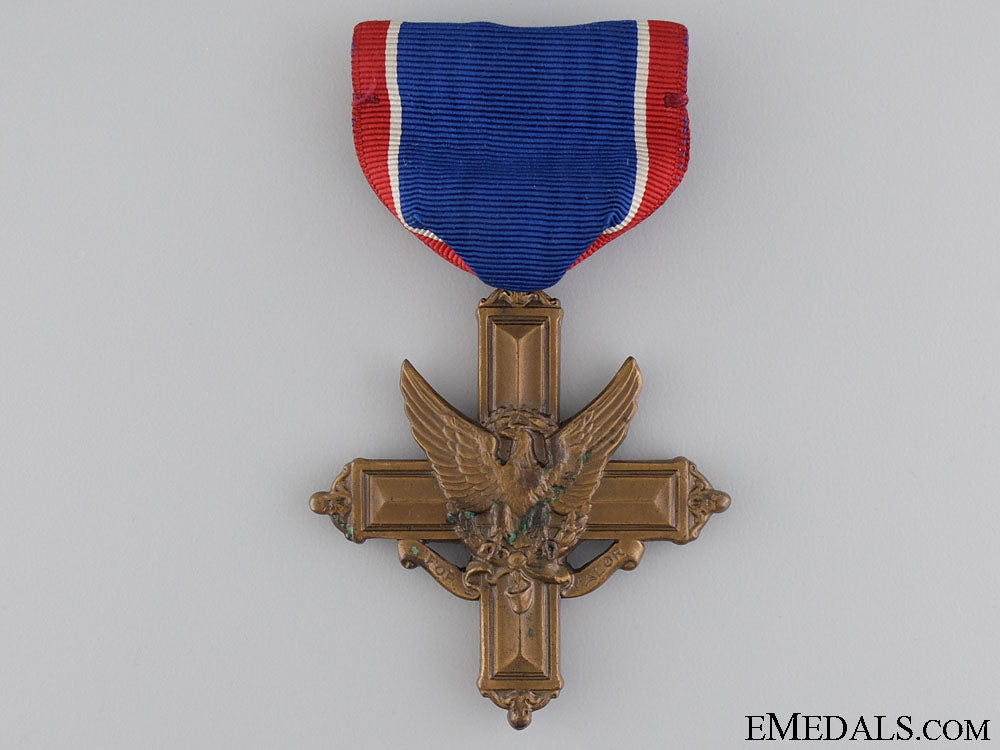 a_wwii_american_army_distinguished_service_cross;_numbered_10.jpg543d63542d7da