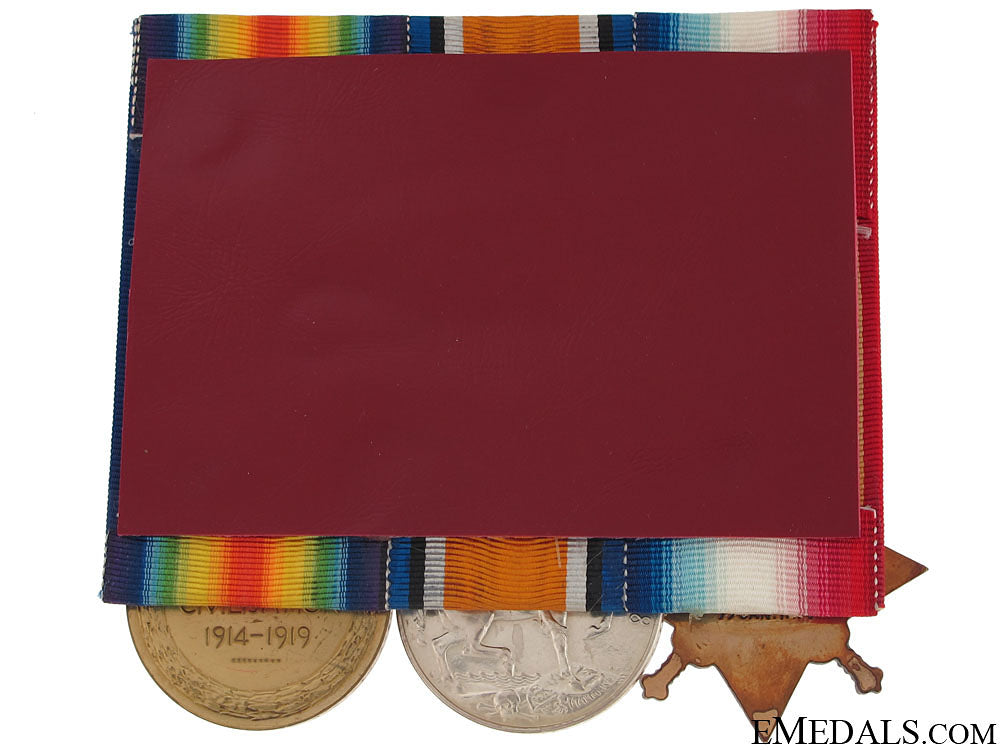 a7_th_battalion_casualty_at_mount_sorrel_10.jpg50c626bf1e6cc