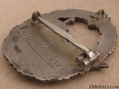 destroyer_war_badge–_named_10.jpg51c4a76213085